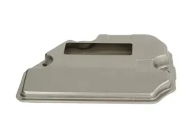 filtr-hydrauliczny-autom-skrzyni-biegow-113-401-top