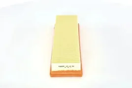 filtr-powietrza-1457433592-bof