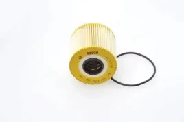 filtr-oleju-1457429198-bof