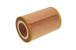 filtr-powietrza-1457433044-bof