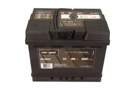 akumulator-12v-66ah-600a-l-242x175x190-z-oczkiem-kontrolnym-85-0012