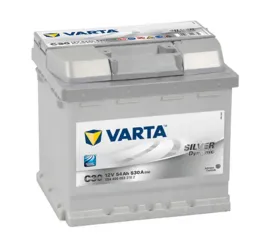 akumulator-varta-silver-d-54ah-530a-p-554400053-var