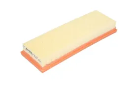 filtr-powietrza-1457433531-bof
