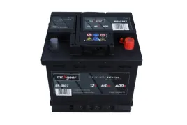 akumulator-12v-45ah-400a-l-207x175x190-dl-szer-wys-545412040d722