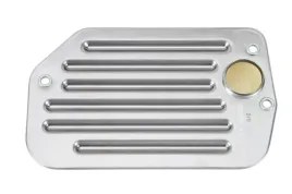 filtr-hydrauliczny-autom-skrzyni-biegow-113-402-top