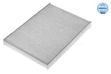 filtr-kabiny-1123190024-meyle-stan-nowy