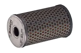 filtr-hydrauliczny-ukladu-kierowniczego-1457429820-bof