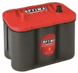 akumulator-optima-50ah-815a-red-8022500008882-var