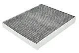 filtr-kabiny-11236-feb-stan-nowy