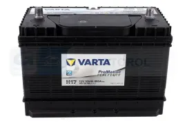akumulator-varta-105ah-800a-605102080-var