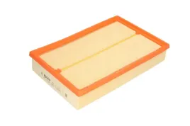 filtr-powietrza-1457433300-bof