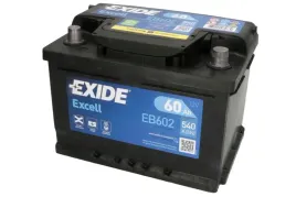 akumulator-exide-excell-p-60ah-540a-eb602-cen