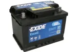 akumulator-exide-excell-p-60ah-540a-eb602-cen-stan-nowy