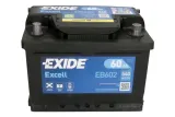 akumulator-exide-excell-p-60ah-540a-eb602-cen-producent-czesci-exide