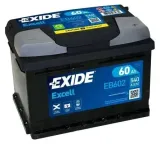 akumulator-exide-excell-p-60ah-540a-eb602-cen-typ-samochodu-autobusy-samochody-dostawcze-samochody-osobowe