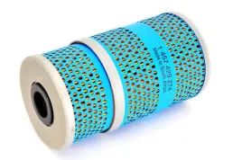 filtr-oleju-1457429274-bof