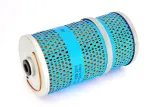 filtr-oleju-1457429274-bof-stan-nowy