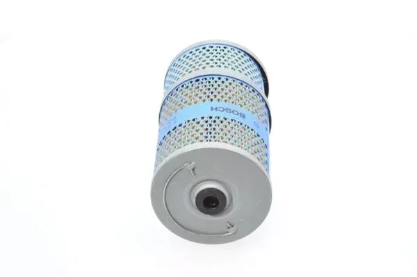 filtr-oleju-1457429274-bof-producent-czesci-bosch