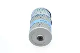 filtr-oleju-1457429274-bof-producent-czesci-bosch