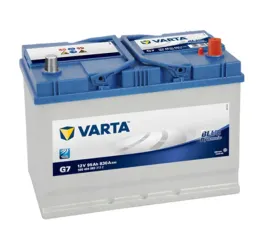akumulator-varta-blue-d-95ah-830a-p-595404083-var