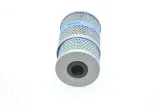filtr-oleju-1457429274-bof-typ-samochodu-autobusy-samochody-ciezarowe-samochody-dostawcze-samochody-osobowe