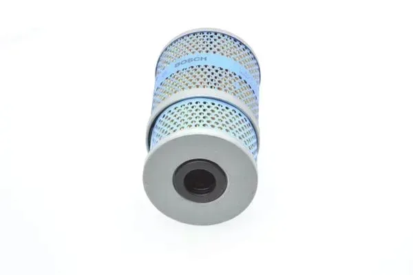 filtr-oleju-1457429274-bof