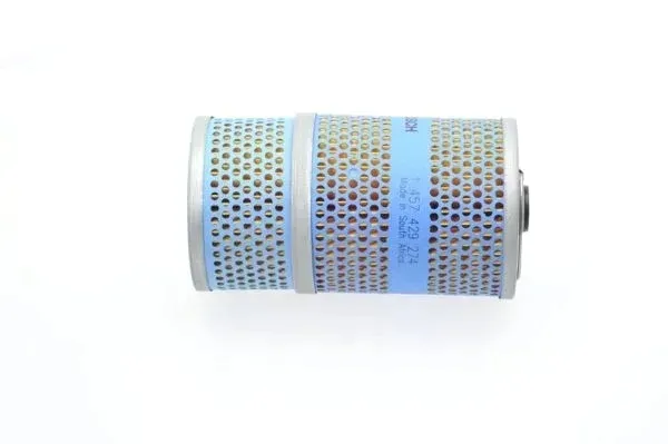 filtr-oleju-1457429274-bof-numer-katalogowy-oryginalu-chevrolet-93156614-daewoo-6611803009-ford-5016966-gmc-93156614-mercedes-benz-601-180-00-09-mercedes-benz-601-180-01-09-mercedes-benz-601-180-02-10-mercedes-benz-601-184-00-25-mercedes-benz-601-184-01-25-mercedes-benz-a-601-180-00-09-mercedes-benz-a-601-180-01-09-mercedes-benz-a-601-180-02-10-mercedes-benz-a-601-184-00-25-mercedes-benz-a-601-184-01-25-opel-93156614-renault-50-01-846-633-renault-trucks-5001846633-ssangyong-661-180-30-09-suzuki-801837