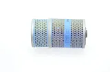 filtr-oleju-1457429274-bof-numer-katalogowy-oryginalu-chevrolet-93156614-daewoo-6611803009-ford-5016966-gmc-93156614-mercedes-benz-601-180-00-09-mercedes-benz-601-180-01-09-mercedes-benz-601-180-02-10-mercedes-benz-601-184-00-25-mercedes-benz-601-184-01-25-mercedes-benz-a-601-180-00-09-mercedes-benz-a-601-180-01-09-mercedes-benz-a-601-180-02-10-mercedes-benz-a-601-184-00-25-mercedes-benz-a-601-184-01-25-opel-93156614-renault-50-01-846-633-renault-trucks-5001846633-ssangyong-661-180-30-09-suzuki-801837