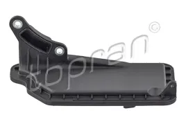filtr-hydrauliczny-autom-skrzyni-biegow-113-235-top