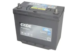 akumulator-exide-premium-p-45ah-390a-ea456-cen