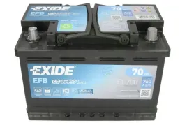 akumulator-exide-micro-hybrid-70ah-720a-el700-cen