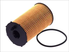 filtr-oleju-1457429307-bof