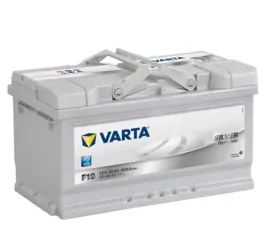 akumulator-varta-silver-d-85ah-800a-p-585400080-var