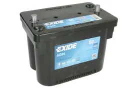 akumulator-exide-50ah-start-stop-agm-ek508-cen
