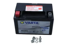 akumulator-12v-9ah-130a-151x87x106-silver-dynamic-aux-agm-509106013g412