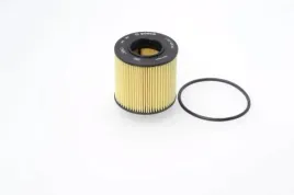 filtr-oleju-1457429301-bof