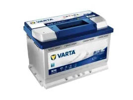akumulator-varta-blue-d-efb-70ah-760a-570500076-var