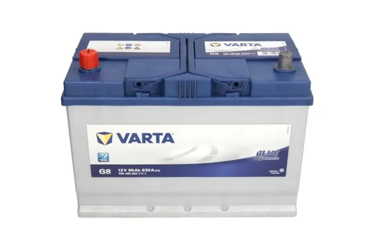 akumulator-rozruchowy-b595405083-producent-czesci-varta