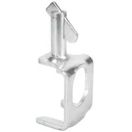 dolne-mocowanie-stezenia-do-rusztowan-p70-plettac