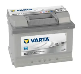 akumulator-varta-silver-d-61ah-600a-p-561400060-var