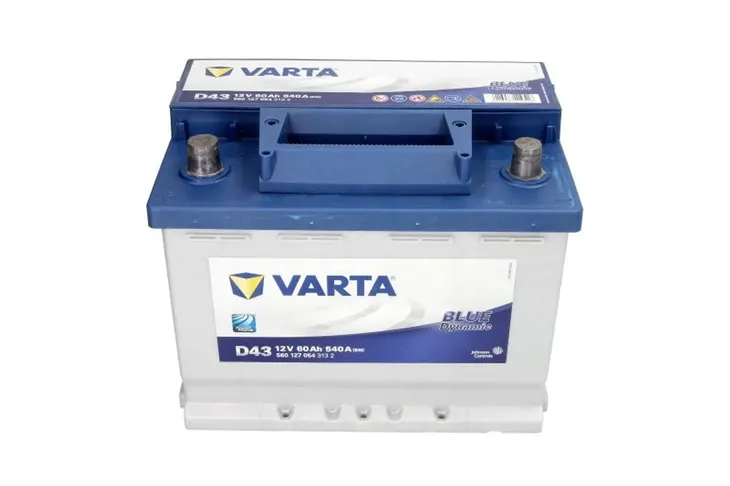 akumulator-rozruchowy-b560127054-producent-czesci-varta