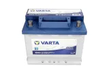 akumulator-rozruchowy-b560127054-producent-czesci-varta