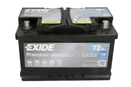 akumulator-exide-premium-p-72ah-720a-ea722-cen