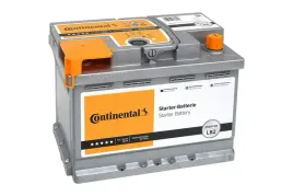 akumulator-12v-60ah-580a-lb2-2800012020280-cnt