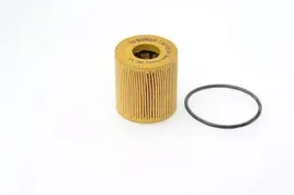 filtr-oleju-1457429249-bof