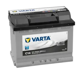 akumulator-varta-black-d-56ah-480a-p-556400048-var