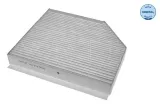 filtr-kabiny-1123190020-meyle-stan-nowy