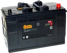 akumulator-centra-hd-110ah-750-lublin-cg1102-cen