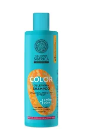oblepikha-o-szampon-do-wlosow-farbowanych-lub-z-pasemkami-400-ml