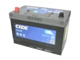 akumulator-exide-excell-l-95ah-720a-eb955-cen